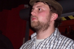 2008-12-05_unplugged23