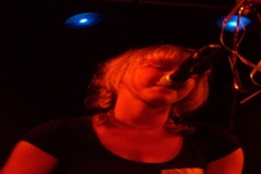 2008-12-05_unplugged24