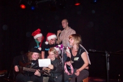 2008-12-05_unplugged26