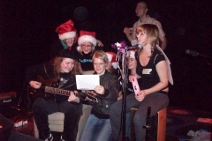 2008-12-05_unplugged27