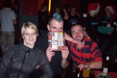 2008-12-05_unplugged28