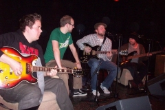 2008-12-05_unplugged29