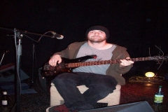 2008-12-05_unplugged30