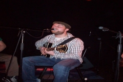 2008-12-05_unplugged31