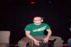 2008-12-05_unplugged32
