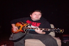 2008-12-05_unplugged33