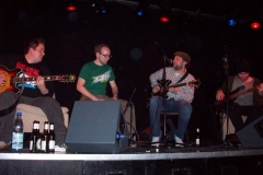 2008-12-05_unplugged34