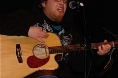 2008-12-12_Unplugged_002