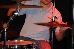 2008-12-12_Unplugged_004