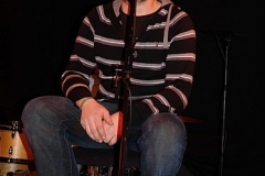 2008-12-12_Unplugged_005