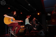 2008-12-12_Unplugged_006
