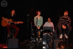 2008-12-12_Unplugged_007