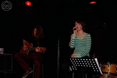 2008-12-12_Unplugged_008