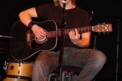 2008-12-12_Unplugged_009
