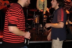2008-12-12_Unplugged_010