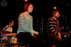 2008-12-12_Unplugged_011