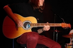 2008-12-12_Unplugged_012
