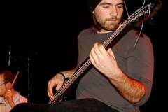 2008-12-12_Unplugged_013