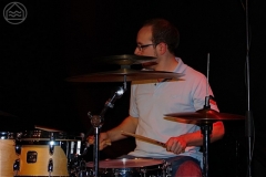 2008-12-12_Unplugged_014