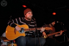 2008-12-12_Unplugged_015