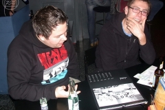 2008-12-12_Unplugged_016