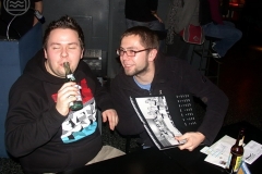 2008-12-12_Unplugged_017