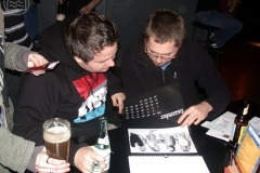 2008-12-12_Unplugged_018