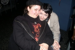 2008-12-12_Unplugged_019