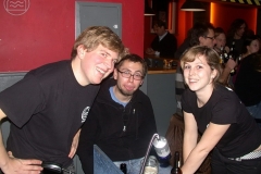 2008-12-12_Unplugged_020