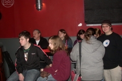 2008-12-12_Unplugged_021