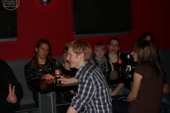 2008-12-12_Unplugged_022