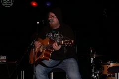 2008-12-12_Unplugged_023