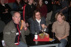 2008-12-12_Unplugged_024