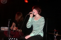 2008-12-12_Unplugged_025