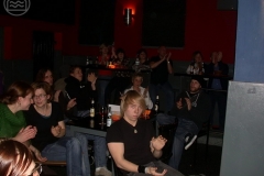 2008-12-12_Unplugged_027