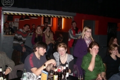 2008-12-12_Unplugged_028