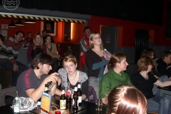 2008-12-12_Unplugged_029