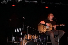 2008-12-12_Unplugged_030