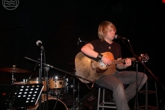 2008-12-12_Unplugged_031