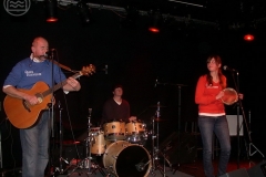 2008-12-12_Unplugged_032