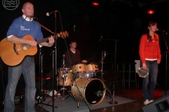 2008-12-12_Unplugged_033