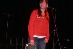 2008-12-12_Unplugged_034