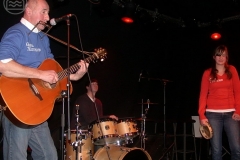 2008-12-12_Unplugged_035