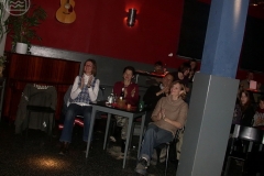 2008-12-12_Unplugged_036