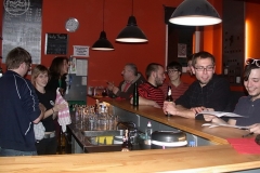 2008-12-12_Unplugged_037