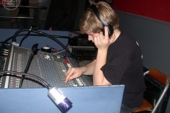 2008-12-12_Unplugged_038