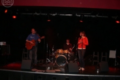 2008-12-12_Unplugged_039