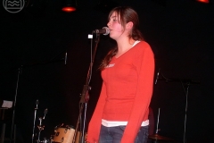 2008-12-12_Unplugged_040
