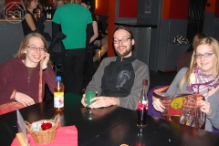 2008-12-19_Unplugged_001