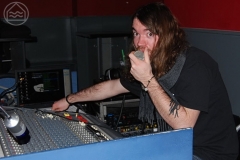 2008-12-19_Unplugged_002